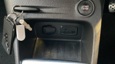 Renault Captur 1.3 TCE 130 GT Line 5dr Petrol Hatchback